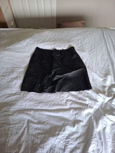 Kiabi Mini Skirt