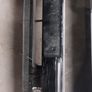 ford granada parts Image 7
