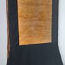 Tibetan Buddhist Thangka Wall Hanging Image 8