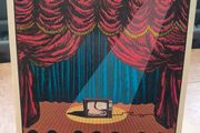 Monty Python - Live At Drury Lane - 1974 Vinyl