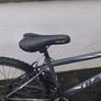 26inch bike Image 3