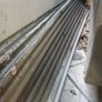 galvanised sheets Image 2
