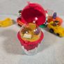 McDonalds toys 80s 90s Image 2