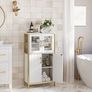 New Home Storage Unit - FREE P&P Image 2