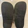 adidas Adilette Youth Kids Sliders size 12K Image 2