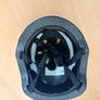 Kids Bike Helmet Image 3