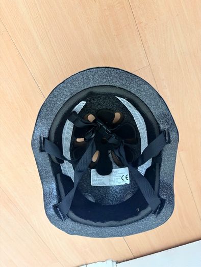 Kids Bike Helmet