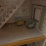doll house lol Image 2
