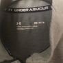 Man's under armor long sleeve top Image 4