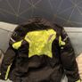 Motorbikes Jacket Image 2