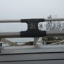 transit roof rack Image 3