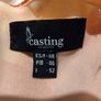 Casting Floral A Line Midi Occasion Dress, Image 3