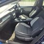 2015 Toytota Avensis for sale Image 5
