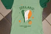 Age 8 Years - A Cute Ireland Tee