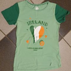 Age 8 Years - A Cute Ireland Tee