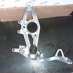 BMW R1150GS and GS Adventure Gear Lever and Brake hangers 2335598 2333452 2335597