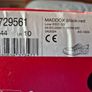 Elten Maddox safety shoes Image 3