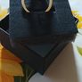 Diamond Gold dress ring Image 2