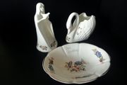 Royal Tara Galway Harmony 4 euro each item