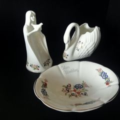 Royal Tara Galway Harmony 4 euro each item