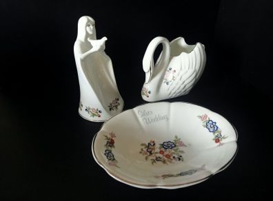 Royal Tara Galway Harmony 4 euro each item