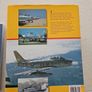 North American F 86 Sabre Image 2