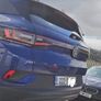 Vw id4 232 low mileage 82kw Image 2