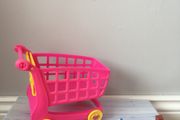 shopkins