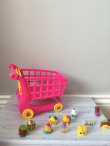 shopkins