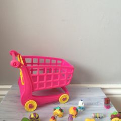 shopkins