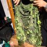 Airsoft Ghillie Suit Image 4