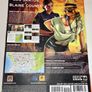 GTA V Strategy Guide Image 2