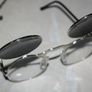 Glasses Image 6