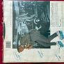 Joeski Love - Pee-Wee's Dance 12" inch Hip Hop Rap Image 2