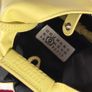 Shoulder Bag Image 2