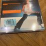 Brandy - Afrodisiac Image 2