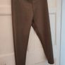 Reversible Leggings size L Image 3