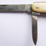Antique Gentleman Pocket Knife - ELOSI Image 2