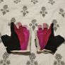 Women's Cycling Clothes Image 6