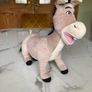 Official Shrek Donkey plushie Image 3