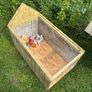 Dog House Image 5