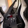 Ibanez GIO Image 6