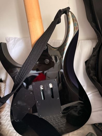 Ibanez GIO