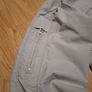 Horseware  Jacket  - size S Image 5