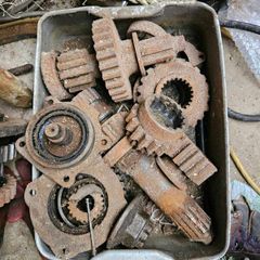Gears