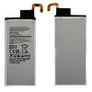 Replacement Battery For Samsung Galaxy S6 Edge Battery 2600mAh EB-BG925ABE New - FHT006SMB Image 3