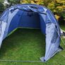 Vango Venture 500 Tent Image 3