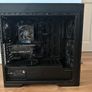 Gaming Pc Image 6