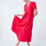 Womens Summer Dress Image 6