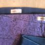 M & S denim jeggings. Size 12 Long.  All four pairs Image 6